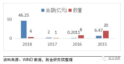 微信圖片_20181108083148.png