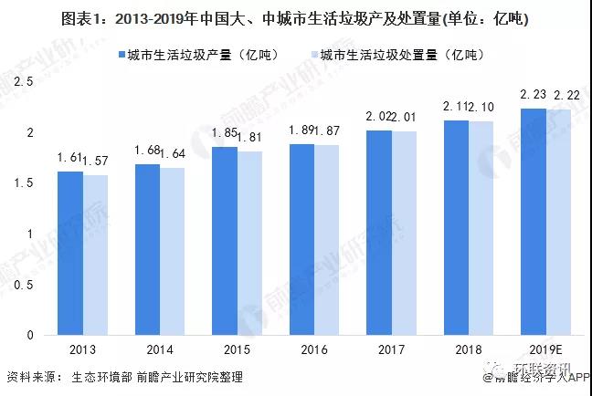 微信圖片_20200928110703.jpg