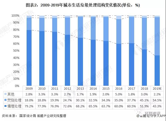 微信圖片_20200928110710.jpg